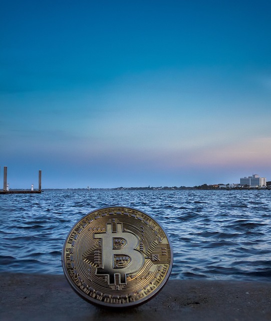 crypto-640x480-13003278.jpeg