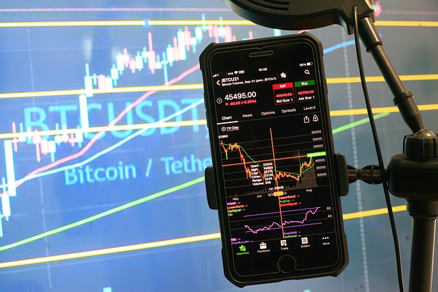 Crypto