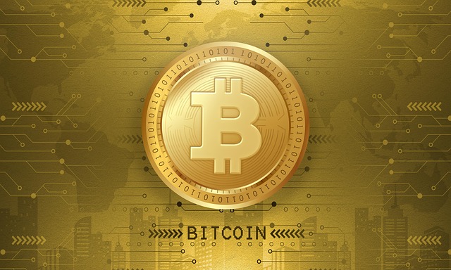 Crypto