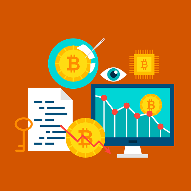 Crypto