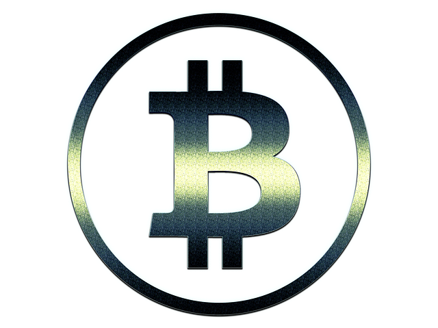 crypto-640x480-24381834.png