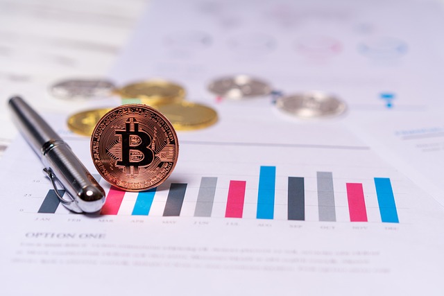 Crypto