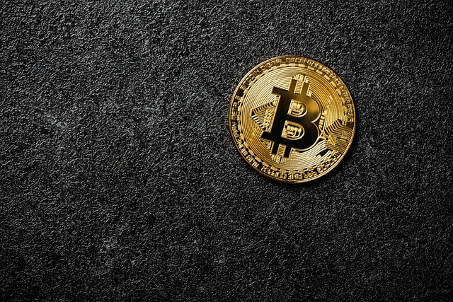 Crypto