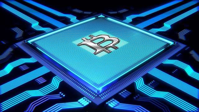 Crypto