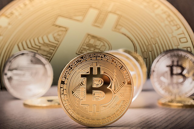 crypto-640x480-30765157.jpeg