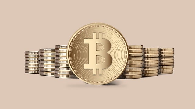 Crypto