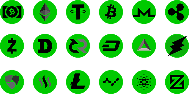 Crypto