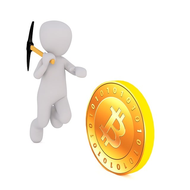 Crypto