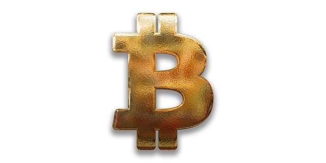 Crypto