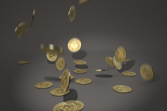 crypto-640x480-43146700.jpeg