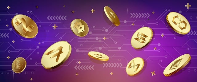 Unlock Benefits: Top Crypto Betting Sites & Safe Gambling Tips