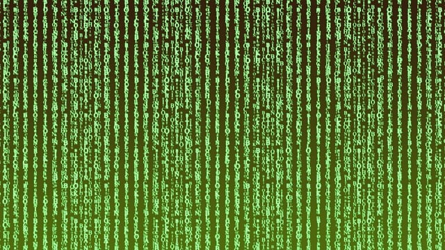 Crypto