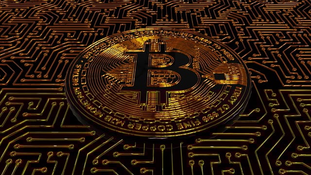 Crypto