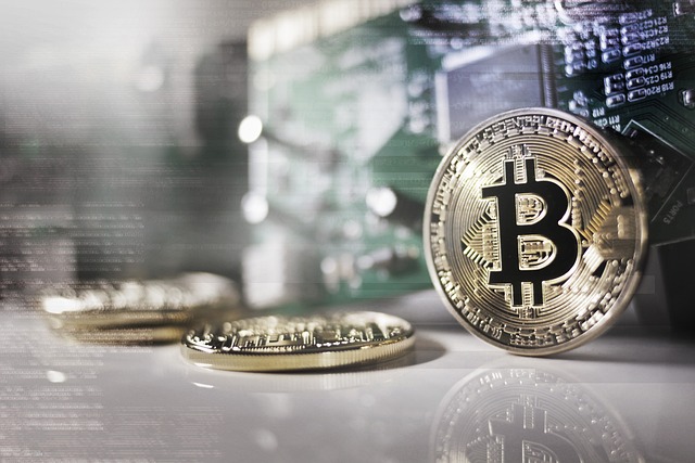 Crypto
