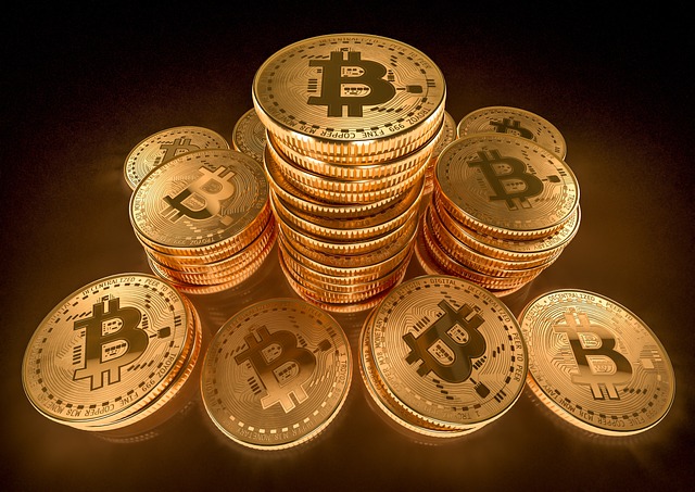 Crypto