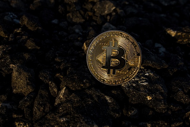 Crypto