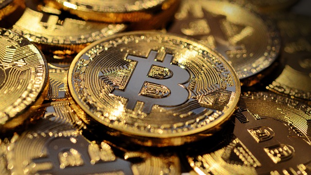 crypto-640x480-55374562.jpeg