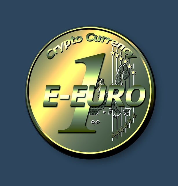 Crypto