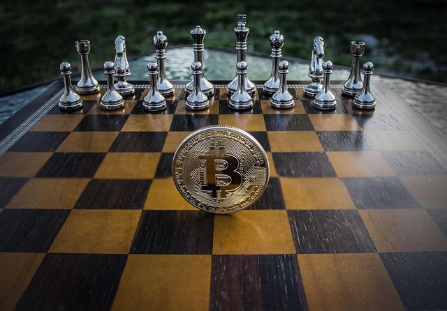 Crypto