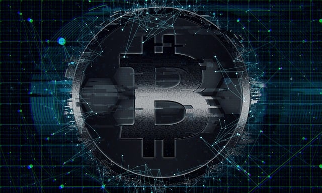 Crypto