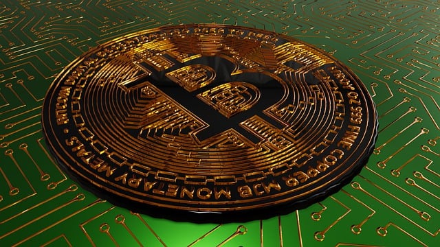 Crypto