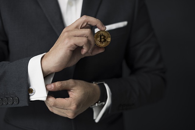 Top Crypto Betting Sites: A Guide to Secure & Unique Betting