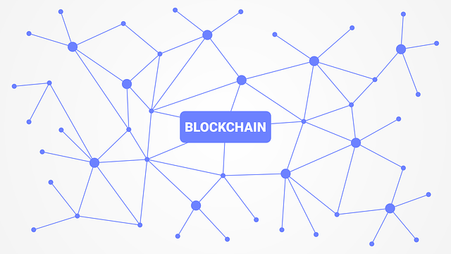 crypto-640x480-66472144.png