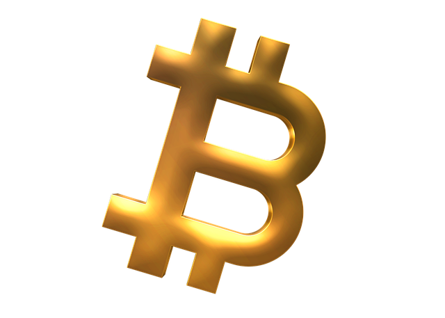 Crypto