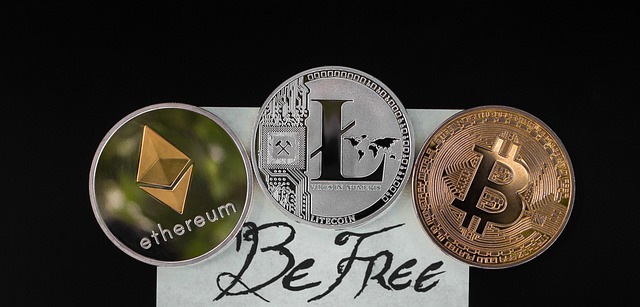 Crypto