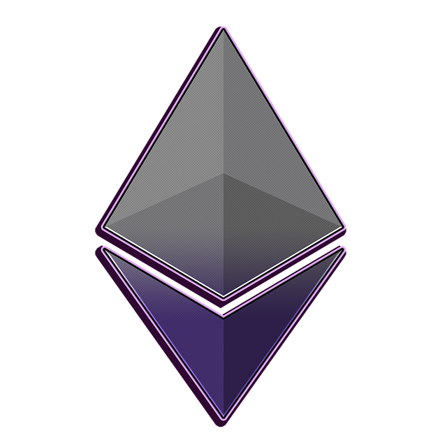 Crypto