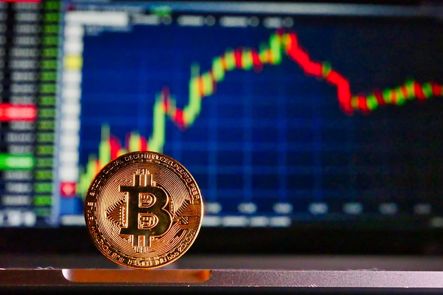 crypto-640x480-82775109.jpeg