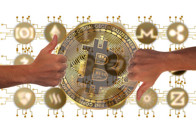 Crypto