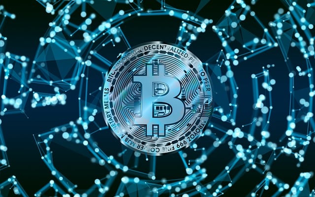 crypto-640x480-84914947.jpeg