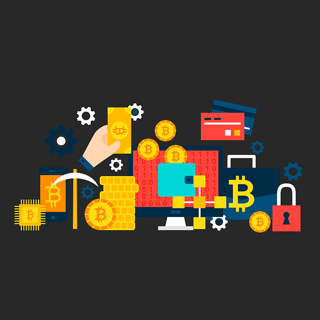 Crypto