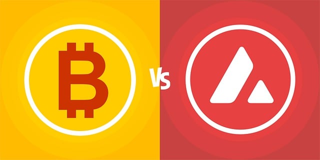 Crypto