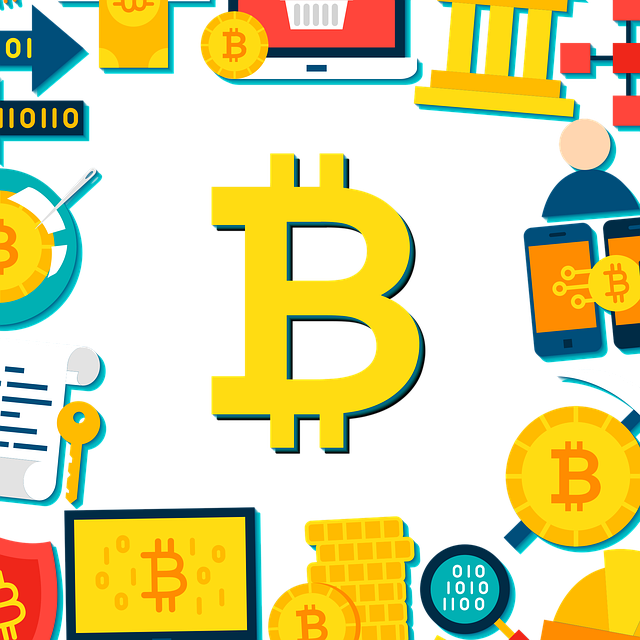crypto-640x480-9093540.png