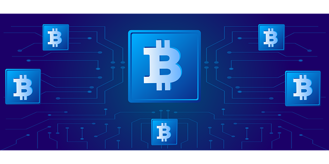 Crypto