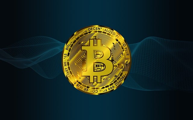 Crypto