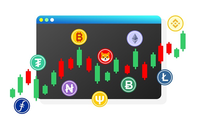 crypto-640x480-94379395.jpeg