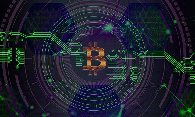 crypto-640x480-94834348.jpeg