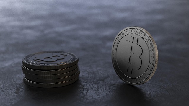 crypto-640x480-96329497.jpeg