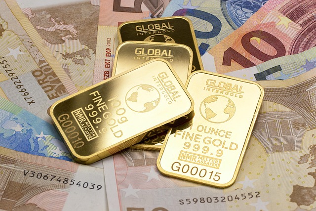 Top Sites for Secure & Efficient Depositing Money: Expert Tips