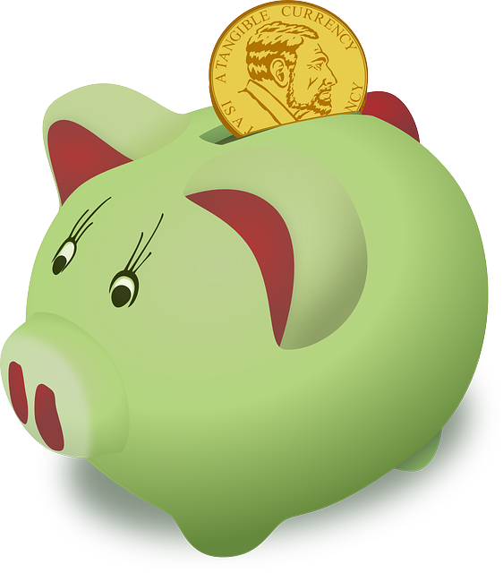 depositing-640x480-94491962.png