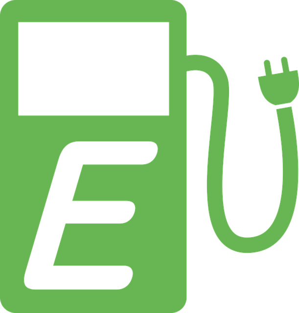 E-wallet