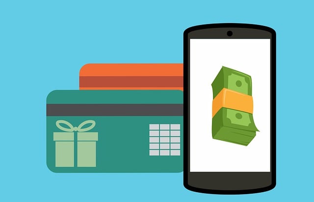 e-wallet-640x480-45495175.jpeg