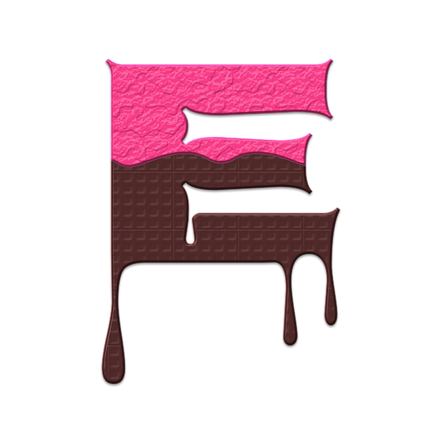 E-wallet