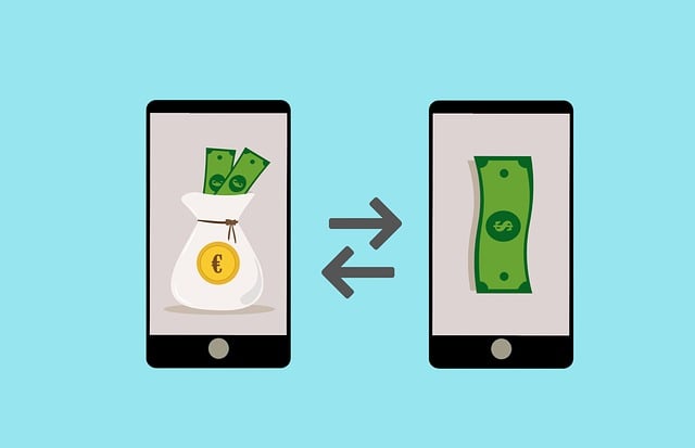 e-wallet-640x480-47071168.jpeg
