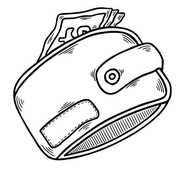 E-wallet