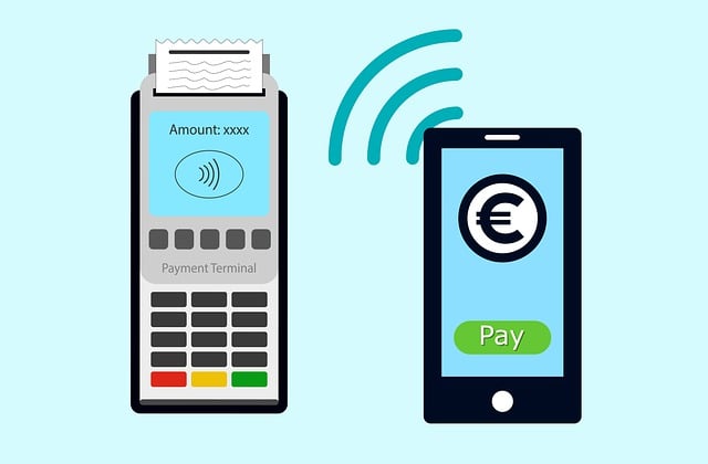 e-wallet-640x480-53605673.jpeg