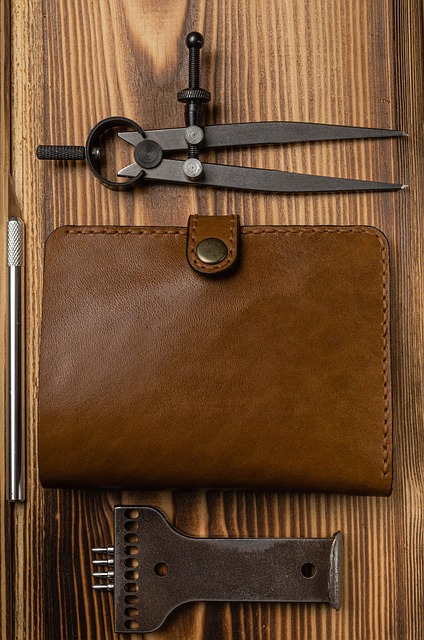 E-wallet